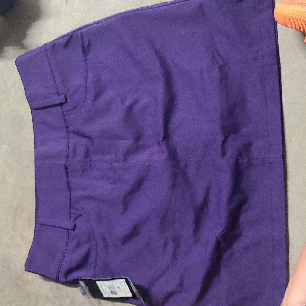 Adidas Skorts